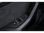 Skoda Kodiaq 1.5 TSI Sportline Business 7p. | Uitklap Trekhaak | Panoramadak | Stuur-/Stoelverwarming | CarPlay | Camera | Virtual