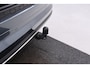 Skoda Kodiaq 1.5 TSI Sportline Business 7p. | Uitklap Trekhaak | Panoramadak | Stuur-/Stoelverwarming | CarPlay | Camera | Virtual