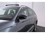 Skoda Kodiaq 1.5 TSI Sportline Business 7p. | Uitklap Trekhaak | Panoramadak | Stuur-/Stoelverwarming | CarPlay | Camera | Virtual