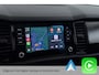 Skoda Kodiaq 1.5 TSI Sportline Business 7p. | Uitklap Trekhaak | Panoramadak | Stuur-/Stoelverwarming | CarPlay | Camera | Virtual