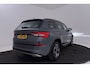 Skoda Kodiaq 1.5 TSI Sportline Business 7p. | Uitklap Trekhaak | Panoramadak | Stuur-/Stoelverwarming | CarPlay | Camera | Virtual