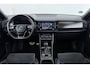 Skoda Kodiaq 1.5 TSI Sportline Business 7p. | Uitklap Trekhaak | Panoramadak | Stuur-/Stoelverwarming | CarPlay | Camera | Virtual