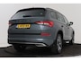 Skoda Kodiaq 1.5 TSI Sportline Business 7p. | Uitklap Trekhaak | Panoramadak | Stuur-/Stoelverwarming | CarPlay | Camera | Virtual