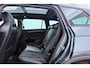Skoda Kodiaq 1.5 TSI Sportline Business 7p. | Uitklap Trekhaak | Panoramadak | Stuur-/Stoelverwarming | CarPlay | Camera | Virtual