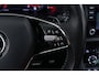 Skoda Kodiaq 1.5 TSI Sportline Business 7p. | Uitklap Trekhaak | Panoramadak | Stuur-/Stoelverwarming | CarPlay | Camera | Virtual