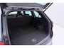 Skoda Kodiaq 1.5 TSI Sportline Business 7p. | Uitklap Trekhaak | Panoramadak | Stuur-/Stoelverwarming | CarPlay | Camera | Virtual