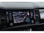 Skoda Kodiaq 1.5 TSI Sportline Business 7p. | Uitklap Trekhaak | Panoramadak | Stuur-/Stoelverwarming | CarPlay | Camera | Virtual