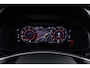 Skoda Kodiaq 1.5 TSI Sportline Business 7p. | Uitklap Trekhaak | Panoramadak | Stuur-/Stoelverwarming | CarPlay | Camera | Virtual