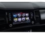 Skoda Kodiaq 1.5 TSI Sportline Business 7p. | Uitklap Trekhaak | Panoramadak | Stuur-/Stoelverwarming | CarPlay | Camera | Virtual