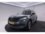 Skoda Kodiaq 1.5 TSI Sportline Business 7p. | Uitklap Trekhaak | Panoramadak | Stuur-/Stoelverwarming | CarPlay | Camera | Virtual