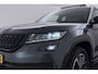 Skoda Kodiaq 1.5 TSI Sportline Business 7p. | Uitklap Trekhaak | Panoramadak | Stuur-/Stoelverwarming | CarPlay | Camera | Virtual