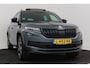 Skoda Kodiaq 1.5 TSI Sportline Business 7p. | Uitklap Trekhaak | Panoramadak | Stuur-/Stoelverwarming | CarPlay | Camera | Virtual