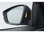 Skoda Kodiaq 1.5 TSI Sportline Business 7p. | Uitklap Trekhaak | Panoramadak | Stuur-/Stoelverwarming | CarPlay | Camera | Virtual