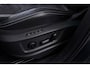 Skoda Kodiaq 1.5 TSI Sportline Business 7p. | Uitklap Trekhaak | Panoramadak | Stuur-/Stoelverwarming | CarPlay | Camera | Virtual