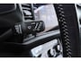 Skoda Kodiaq 1.5 TSI Sportline Business 7p. | Uitklap Trekhaak | Panoramadak | Stuur-/Stoelverwarming | CarPlay | Camera | Virtual