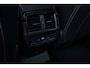 Skoda Kodiaq 1.5 TSI Sportline Business 7p. | Uitklap Trekhaak | Panoramadak | Stuur-/Stoelverwarming | CarPlay | Camera | Virtual