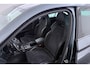 Skoda Kodiaq 1.5 TSI Sportline Business 7p. | Uitklap Trekhaak | Panoramadak | Stuur-/Stoelverwarming | CarPlay | Camera | Virtual