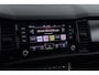 Skoda Kodiaq 1.5 TSI Sportline Business 7p. | Uitklap Trekhaak | Panoramadak | Stuur-/Stoelverwarming | CarPlay | Camera | Virtual