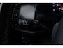 Skoda Kodiaq 1.5 TSI Sportline Business 7p. | Uitklap Trekhaak | Panoramadak | Stuur-/Stoelverwarming | CarPlay | Camera | Virtual