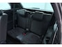 Skoda Kodiaq 1.5 TSI Sportline Business 7p. | Uitklap Trekhaak | Panoramadak | Stuur-/Stoelverwarming | CarPlay | Camera | Virtual