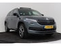 Skoda Kodiaq 1.5 TSI Sportline Business 7p. | Uitklap Trekhaak | Panoramadak | Stuur-/Stoelverwarming | CarPlay | Camera | Virtual