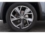 Skoda Kodiaq 1.5 TSI Sportline Business 7p. | Uitklap Trekhaak | Panoramadak | Stuur-/Stoelverwarming | CarPlay | Camera | Virtual