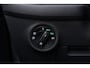 Skoda Kodiaq 1.5 TSI Sportline Business 7p. | Uitklap Trekhaak | Panoramadak | Stuur-/Stoelverwarming | CarPlay | Camera | Virtual