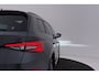 Skoda Kodiaq 1.5 TSI Sportline Business 7p. | Uitklap Trekhaak | Panoramadak | Stuur-/Stoelverwarming | CarPlay | Camera | Virtual