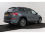 Skoda Kodiaq 1.5 TSI Sportline Business 7p. | Uitklap Trekhaak | Panoramadak | Stuur-/Stoelverwarming | CarPlay | Camera | Virtual