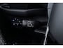 Skoda Kodiaq 1.5 TSI Sportline Business 7p. | Uitklap Trekhaak | Panoramadak | Stuur-/Stoelverwarming | CarPlay | Camera | Virtual