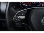 Skoda Kodiaq 1.5 TSI Sportline Business 7p. | Uitklap Trekhaak | Panoramadak | Stuur-/Stoelverwarming | CarPlay | Camera | Virtual