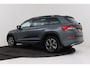 Skoda Kodiaq 1.5 TSI Sportline Business 7p. | Uitklap Trekhaak | Panoramadak | Stuur-/Stoelverwarming | CarPlay | Camera | Virtual