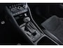Skoda Kodiaq 1.5 TSI Sportline Business 7p. | Uitklap Trekhaak | Panoramadak | Stuur-/Stoelverwarming | CarPlay | Camera | Virtual