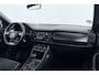 Skoda Kodiaq 1.5 TSI Sportline Business 7p. | Uitklap Trekhaak | Panoramadak | Stuur-/Stoelverwarming | CarPlay | Camera | Virtual