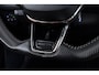 Skoda Kodiaq 1.5 TSI Sportline Business 7p. | Uitklap Trekhaak | Panoramadak | Stuur-/Stoelverwarming | CarPlay | Camera | Virtual