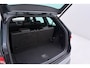 Skoda Kodiaq 1.5 TSI Sportline Business 7p. | Uitklap Trekhaak | Panoramadak | Stuur-/Stoelverwarming | CarPlay | Camera | Virtual