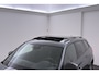 Skoda Kodiaq 1.5 TSI Sportline Business 7p. | Uitklap Trekhaak | Panoramadak | Stuur-/Stoelverwarming | CarPlay | Camera | Virtual