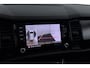 Skoda Kodiaq 1.5 TSI Sportline Business 7p. | Uitklap Trekhaak | Panoramadak | Stuur-/Stoelverwarming | CarPlay | Camera | Virtual
