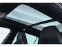 Skoda Kodiaq 1.5 TSI Sportline Business 7p. | Uitklap Trekhaak | Panoramadak | Stuur-/Stoelverwarming | CarPlay | Camera | Virtual