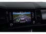 Skoda Kodiaq 1.5 TSI Sportline Business 7p. | Uitklap Trekhaak | Panoramadak | Stuur-/Stoelverwarming | CarPlay | Camera | Virtual