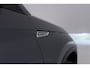 Skoda Kodiaq 1.5 TSI Sportline Business 7p. | Uitklap Trekhaak | Panoramadak | Stuur-/Stoelverwarming | CarPlay | Camera | Virtual