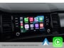 Skoda Kodiaq 1.5 TSI Sportline Business 7p. | Uitklap Trekhaak | Panoramadak | Stuur-/Stoelverwarming | CarPlay | Camera | Virtual