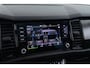 Skoda Kodiaq 1.5 TSI Sportline Business 7p. | Uitklap Trekhaak | Panoramadak | Stuur-/Stoelverwarming | CarPlay | Camera | Virtual