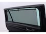 Skoda Kodiaq 1.5 TSI Sportline Business 7p. | Uitklap Trekhaak | Panoramadak | Stuur-/Stoelverwarming | CarPlay | Camera | Virtual