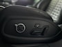 Audi A5 Sportback 2.9 TFSI RS5 Quattro 2019 545PK Rood