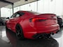 Audi A5 Sportback 2.9 TFSI RS5 Quattro 2019 545PK Rood