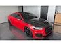 Audi A5 Sportback 2.9 TFSI RS5 Quattro 2019 545PK Rood