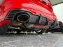 Audi A5 Sportback 2.9 TFSI RS5 Quattro 2019 545PK Rood