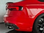 Audi A5 Sportback 2.9 TFSI RS5 Quattro 2019 545PK Rood
