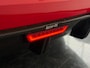 Audi A5 Sportback 2.9 TFSI RS5 Quattro 2019 545PK Rood